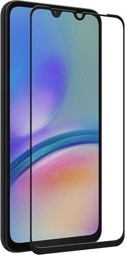 Image du produit Eiger Mountain Glass Clear Edge (1 pièce(s), Samsung Galaxy A05s)