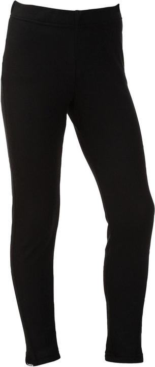 Image du produit Wedze BL SKI 100 BOTTOM JR 121229 (6, 7, 8)