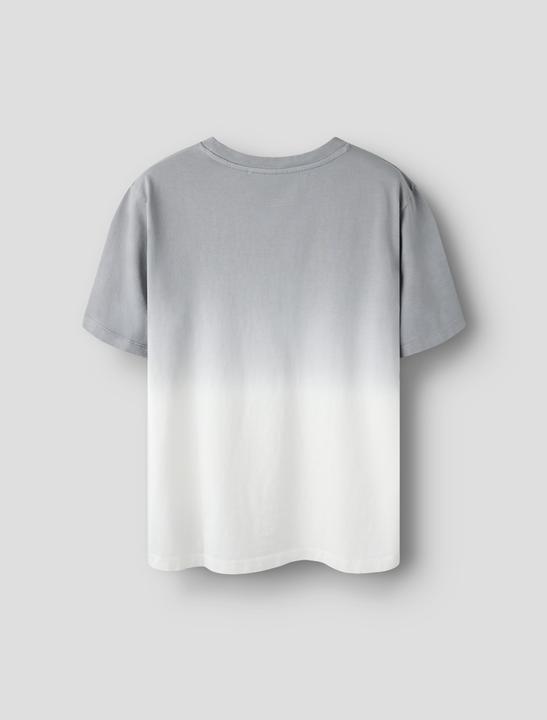 Produktbild Lmtd Bio-Baumwoll T-Shirt (146)
