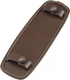 Billingham Sp50 (Kamera Taschenerweiterung)