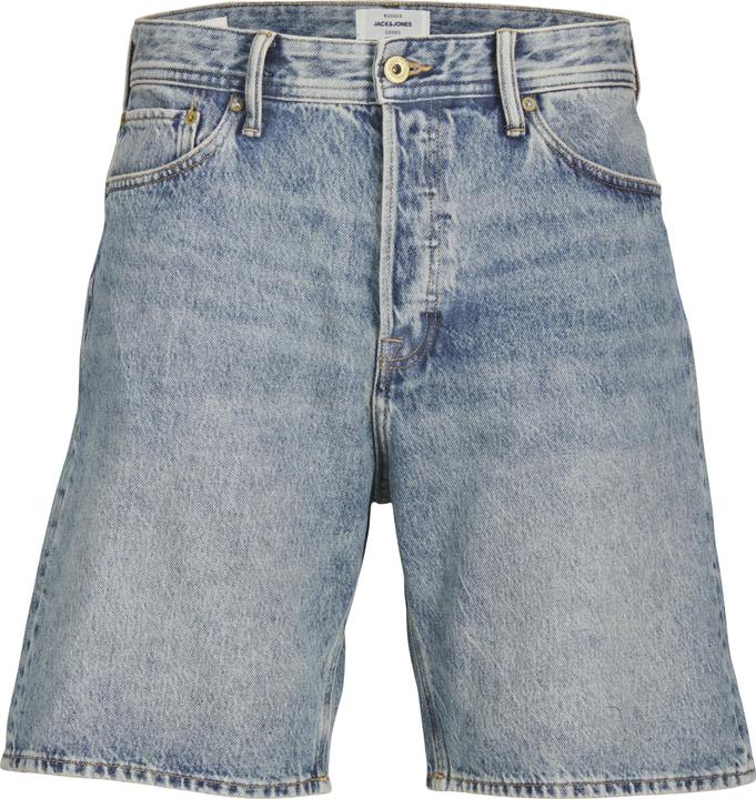 Produktbild Jack & Jones Loose Fit Loose Fit Shorts Loose Fit Shorts (XL)