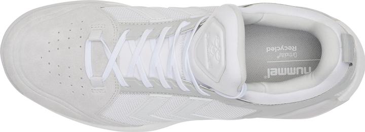 Produktbild hummel Algiz (37.5)