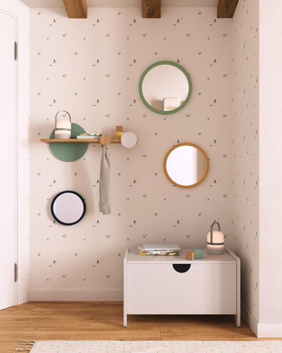 Image du produit Kave Home Diti
