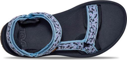 Image du produit Teva W's Hydratrek Sandal (36)