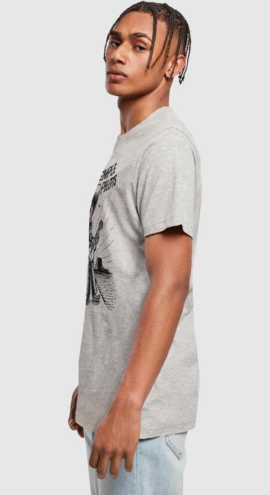 Produktbild Merchcode Stone Temple Pilots - DOTD T-Shirt - 114011 (S)