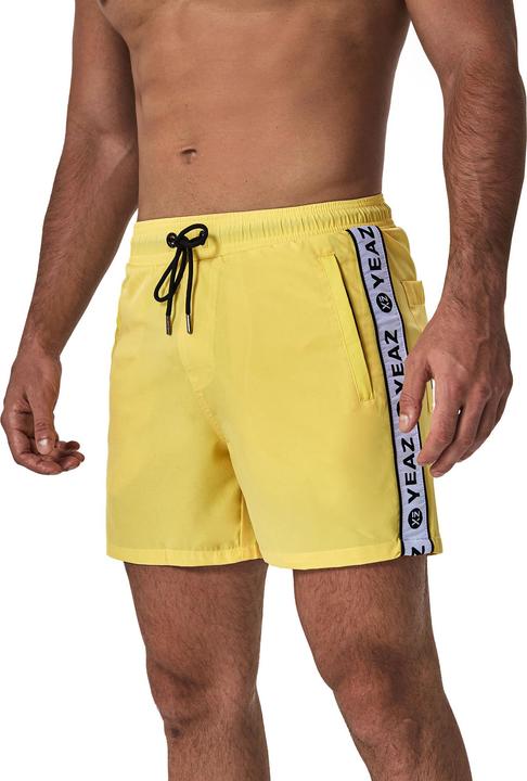 Actual product image Yeaz Seabeat (L)
