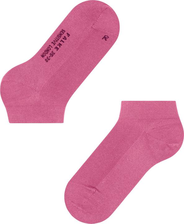 Produktbild Falke Sensitive London Damen (39 - 42)