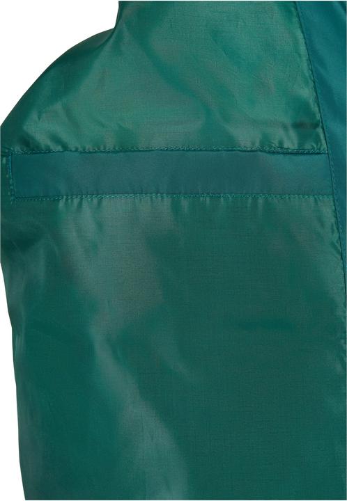 Image du produit Starter Logo Puffer Jacket (S)