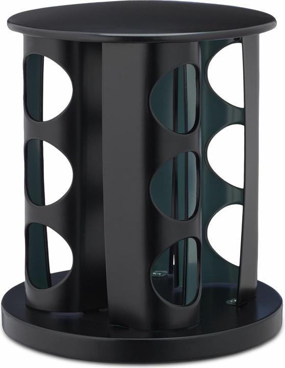 Image du produit Relaxdays Arc de porte (38 cm, 140 cm)