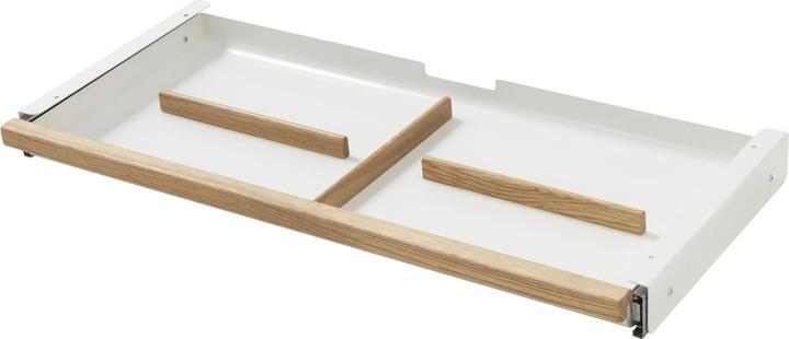 Flexa Schublade für Schreibtisch Moby