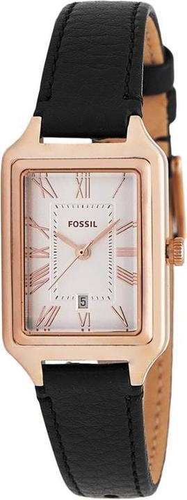 Produktbild Fossil Raquel (Analoguhr, 23 mm)