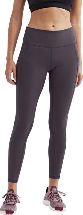 Image du produit Tri Dri Leggings Performance Space Dye (M)