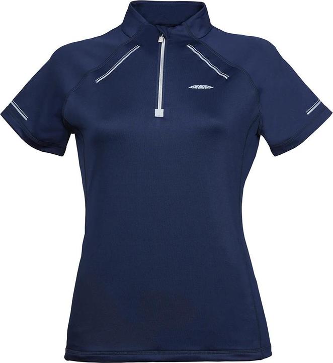Weatherbeeta Victoria Premium (XXL)