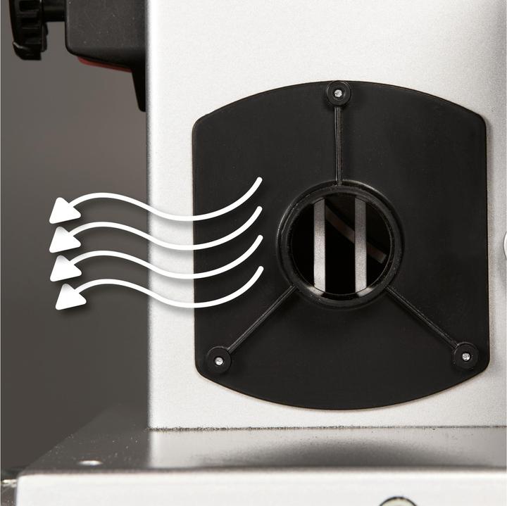 Produktbild Einhell TC-SB 245 L