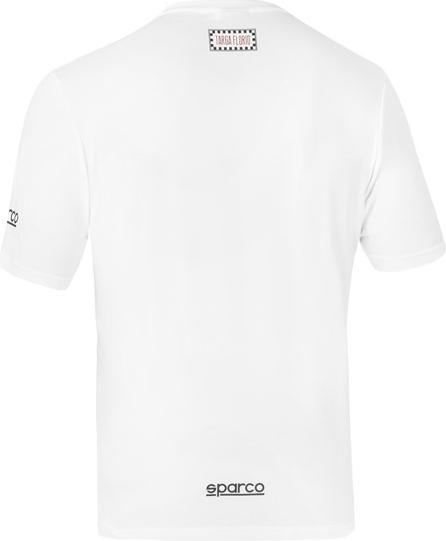 Immagine prodotto Sparco T-shirt Targa Florio (3XL)