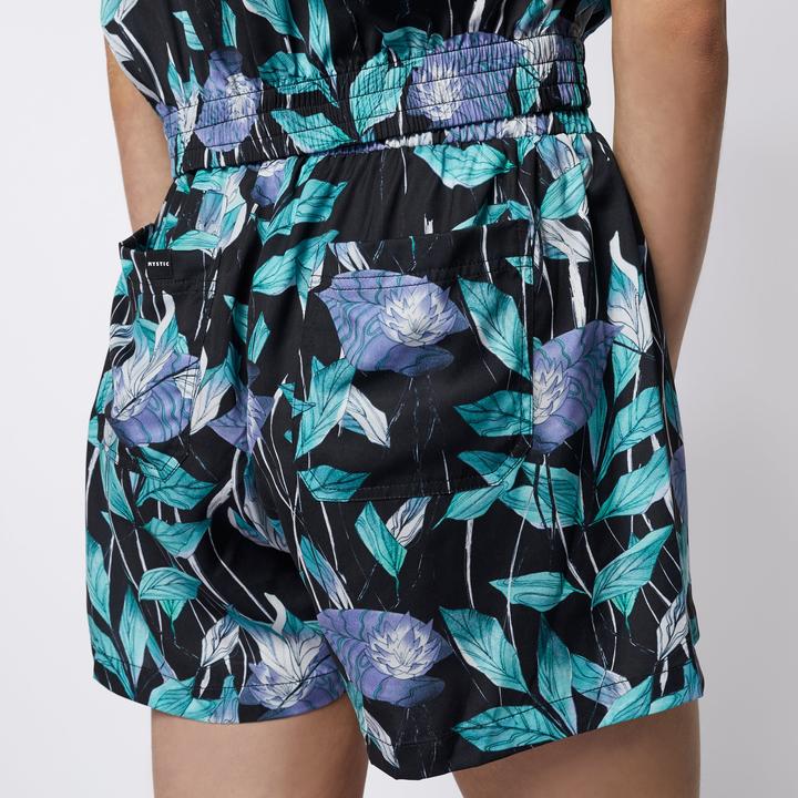 Image du produit Mystic Nymph Blouse (L)