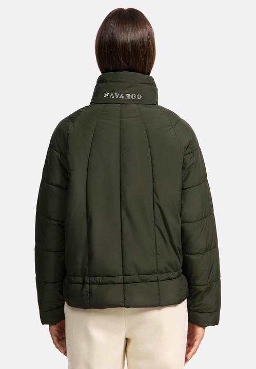Produktbild Navahoo Luftzauber 14 (M)
