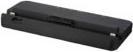 Actual product image Fujitsu Stylistic Cradle (Docking port (proprietary))