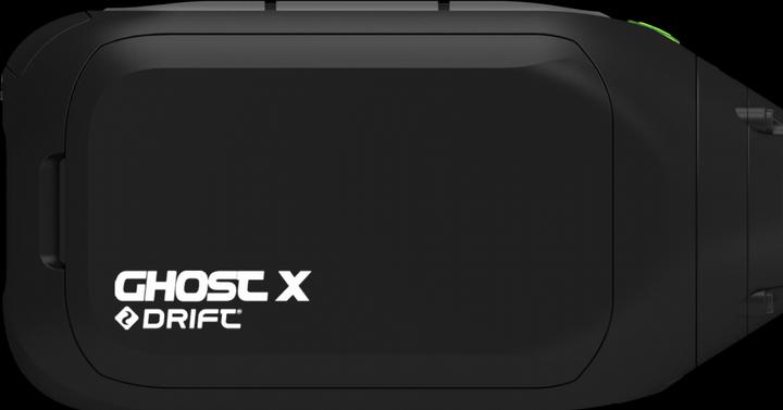 Produktbild Drift Ghost X (30p, Full HD, WLAN)