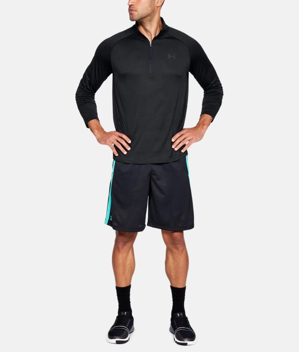 Produktbild Under Armour Tech TShirt (XL)