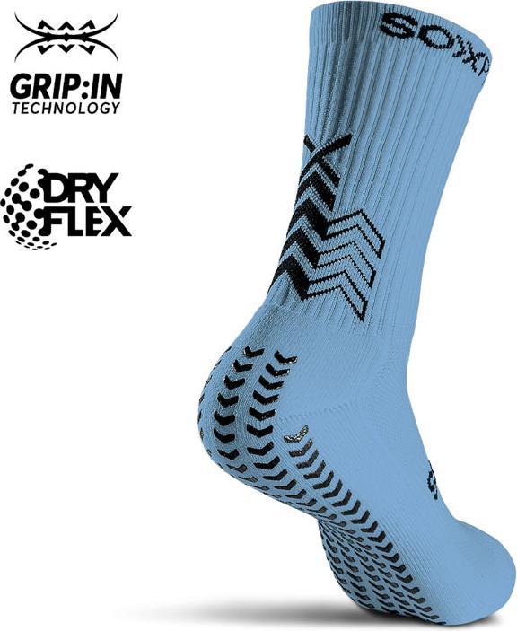 Image du produit Gearx Pro SOXPro Classic (41 - 46)