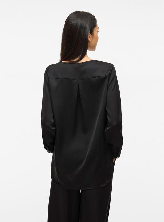Immagine prodotto Vila Camicia a maniche lunghe (34)