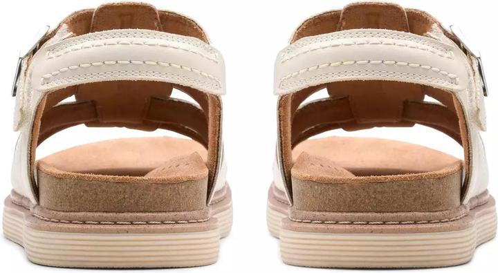 Immagine prodotto Clarks Arwell Sun (38)