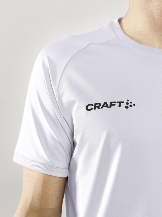 Immagine prodotto Craft Progresso Maglia Indoor M (XS)