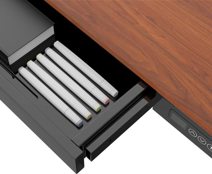 Produktbild Activejet Schreibtisch (140.5 x 70.5 x 122.5 cm)