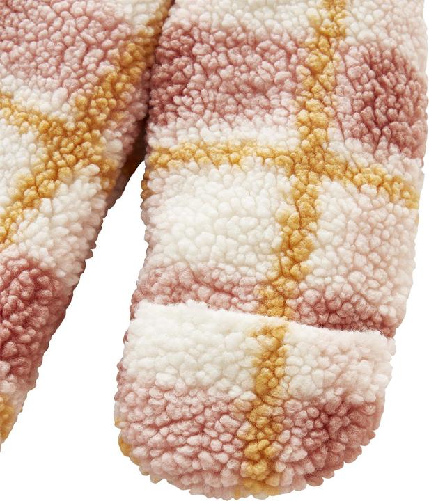 Image du produit Vertbaudet Sac De Couchage Pour Bébé (75 cm)