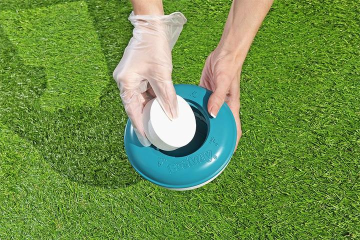 Image du produit Bestway 58769