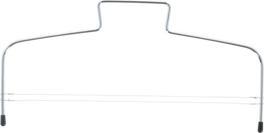 Actual product image Patisse Cake divider 31 cm