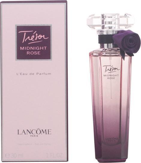 Lancôme Trésor Midnight Rose (Eau de Parfum, 30 ml)