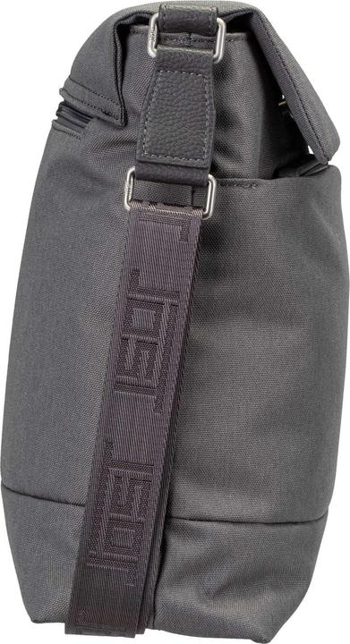 Actual product image Jost Shoulder bag Bergen 1460