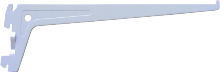 Actual product image Element-System Pro carrier