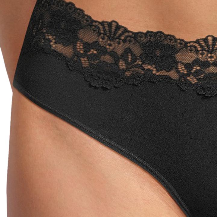 Image du produit Nina von C. Pack de 3 pants Romance Jazz (40, L, Lot de 3)
