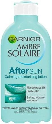 Produktbild Garnier After Sun (Lotion, 200 ml)