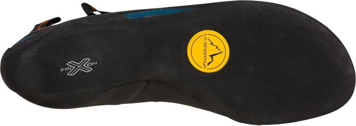 Immagine prodotto La Sportiva Scarpa da arrampicata Tarantula - (39.5)