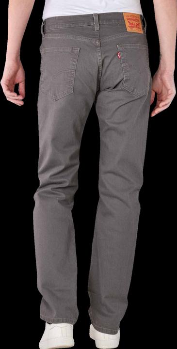 Actual product image Levis 10020241 (W29/L32)
