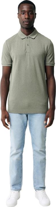 Produktbild Universal Textiles Yosemite Poloshirt (4XL)