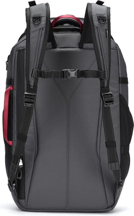 Image du produit Pacsafe Sac à dos de voyage Venturesafe EXP35 (23 l)