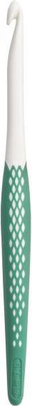 Image du produit Prym Crochet ergonomics 10.00 mm, 18 cm