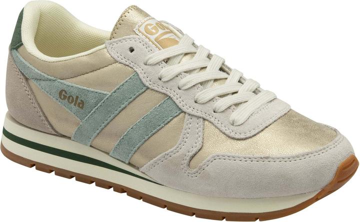 Produktbild Gola Daytona Blaze (41)