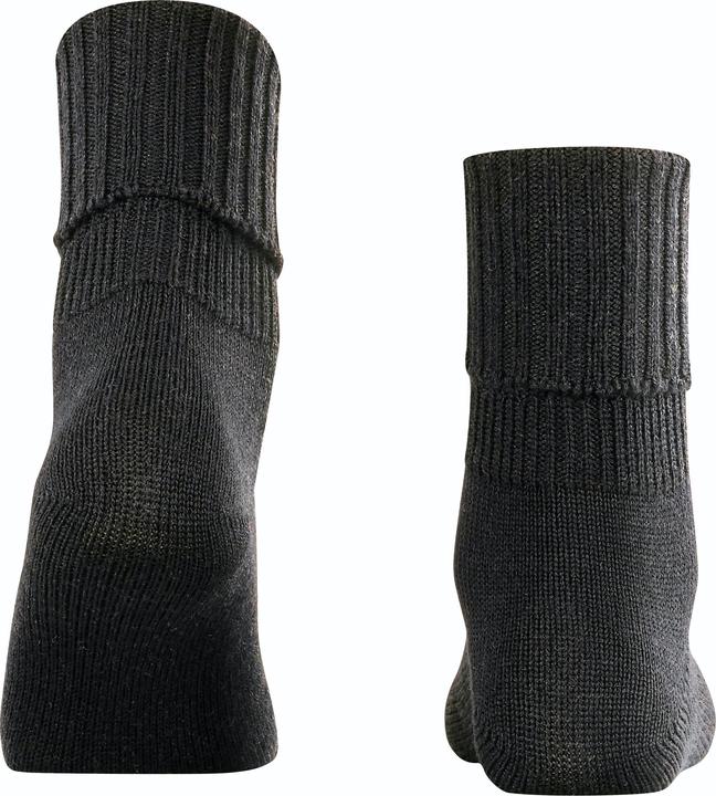 Produktbild Falke Striggings Rib SO (Einzelpack, 39 - 42)