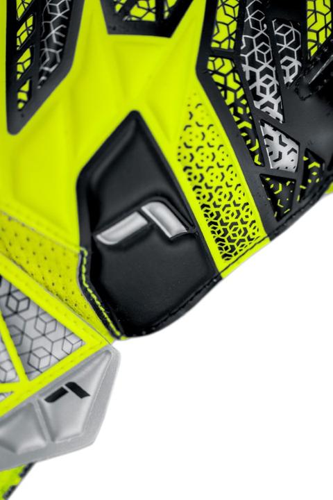 Produktbild Reusch Attrakt Solid Junior (3)