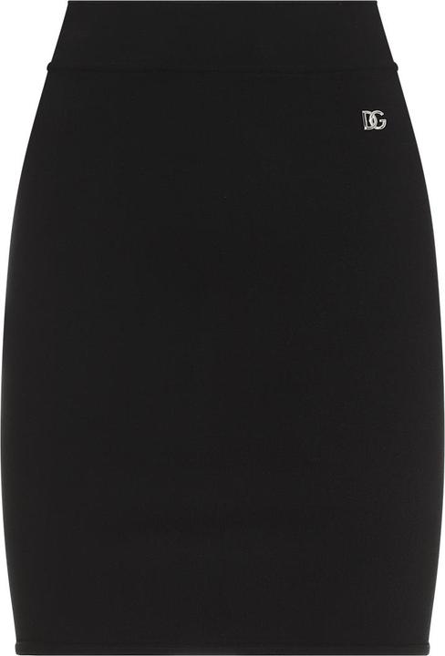 Dolce & Gabbana FXO11T.JFMGV (40)