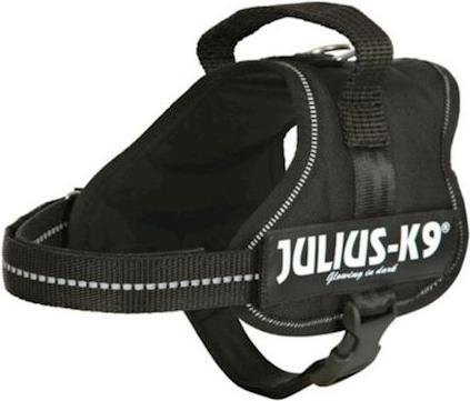 Image du produit Julius-K9 IDC Harnais de puissance 0/M-L (0, M, Chien, Général)