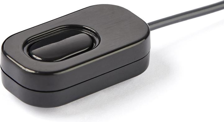 Image du produit StarTech .com Commutateur KVM HDMI 2 ports avec câbles intégrés
