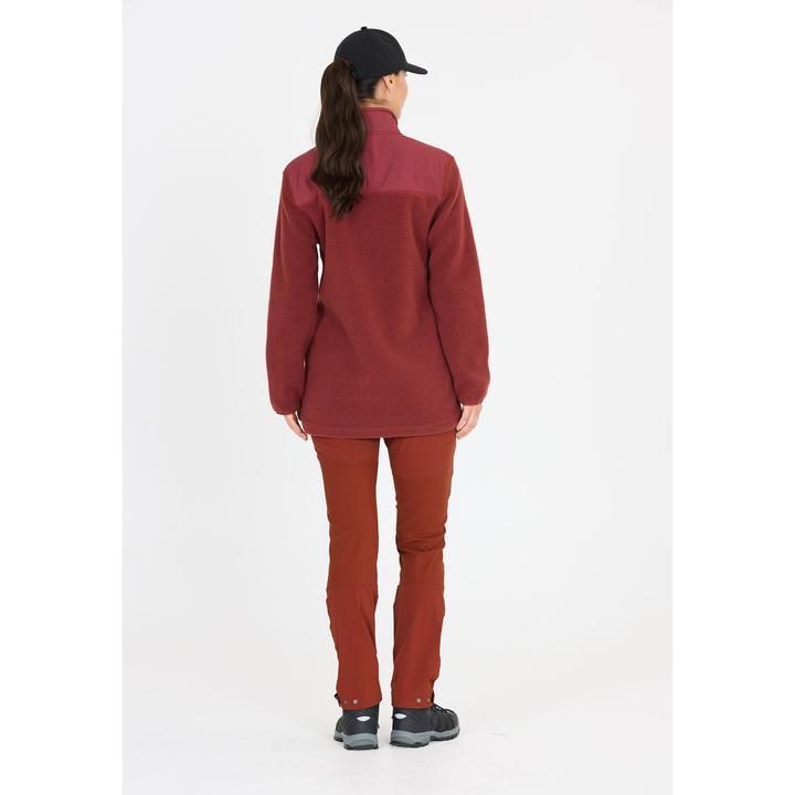 Produktbild Whistler Women's Kodiak Outdoor Pants (38)