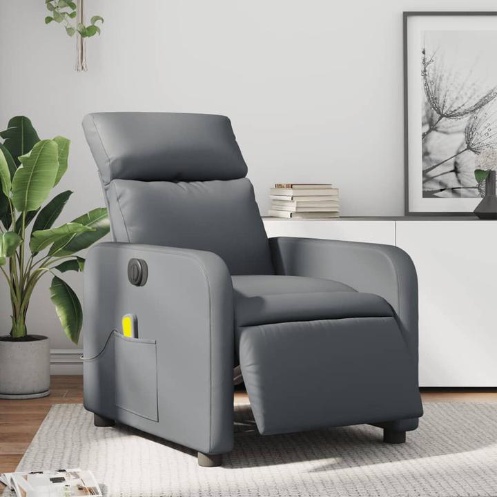 Actual product image VidaXL Ilsa